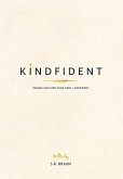 Kindfident