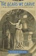 The Scars We Carve - Bild 1