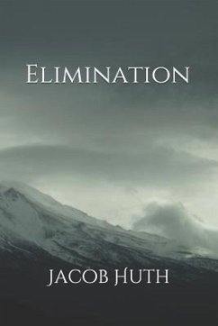 Elimination - Huth, Jacob