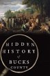 Hidden History of Bucks County - Bild 1