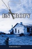 Entropy: a storm inside