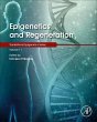 Epigenetics and Regeneration - Bild 1