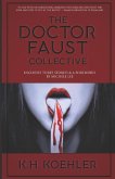 The Doctor Faust Collective