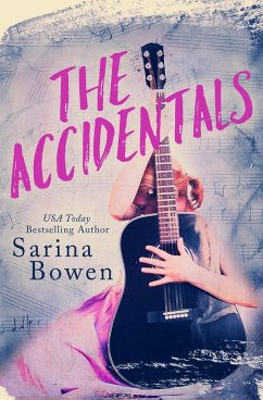 The Accidentals - Bowen, Sarina