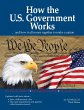 How the U.S. Government Works - Bild 1