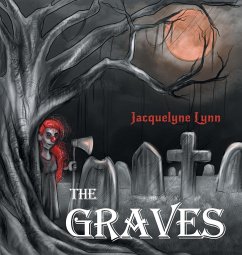 The Graves - Lynn, Jacquelyne