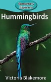 Hummingbirds