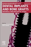 Dental Implants and Bone Grafts