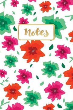 Notes - Happyminddesigns