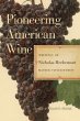 Pioneering American Wine - Bild 1