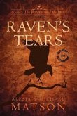 Raven's Tears, Revised & Expanded