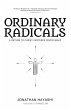 Ordinary Radicals - Bild 1