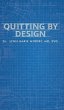 Quitting By Design - Bild 1