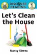 Let's Clean the House - Bild 1