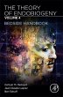 The Theory of Endobiogeny - Bild 1