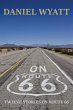 On Route 66 - Bild 1