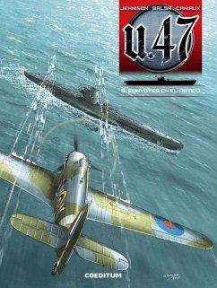 Cover U47 03
