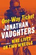 One-Way Ticket - Bild 1