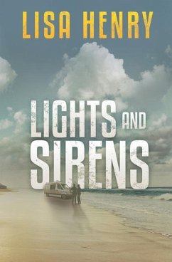 Lights and Sirens - Henry, Lisa