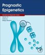 Prognostic Epigenetics - Bild 1