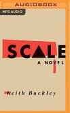 Scale