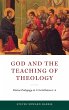 God and the Teaching of Theology - Bild 1
