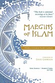 Margins of Islam