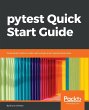 pytest Quick Start Guide - Bild 1