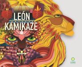 León kamikaze León kamikaze