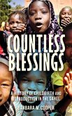 Countless Blessings Countless Blessings