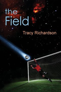 The Field - Richardson, Tracy