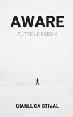 Aware: Tutte Le Poesie