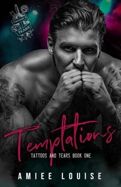 Temptations - Louise, Amiee