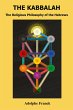 The Kabbalah - Bild 1