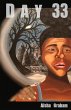 Day 33 - Bild 1