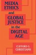 Media Ethics and Global Justice in the... - Bild 1