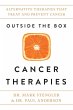 Outside the Box Cancer Therapies - Bild 1