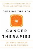 Outside the Box Cancer Therapies