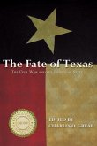 The Fate of Texas