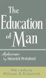 The Education of Man - Bild 1