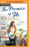 The Promise of Us