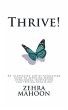 Thrive! - Bild 1