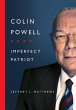 Colin Powell - Bild 1