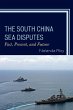 South China Sea Disputes - Bild 1
