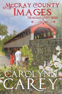 McCray County Images - Carey, Carolynn