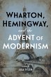 Wharton, Hemingway, and the Advent of... - Bild 1