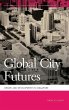 Global City Futures - Bild 1