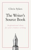 The Writer's Source Book
