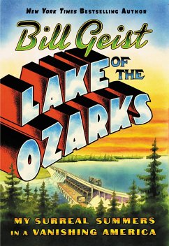 Lake of the Ozarks - Geist, Bill