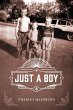 Just a Boy - Bild 1
